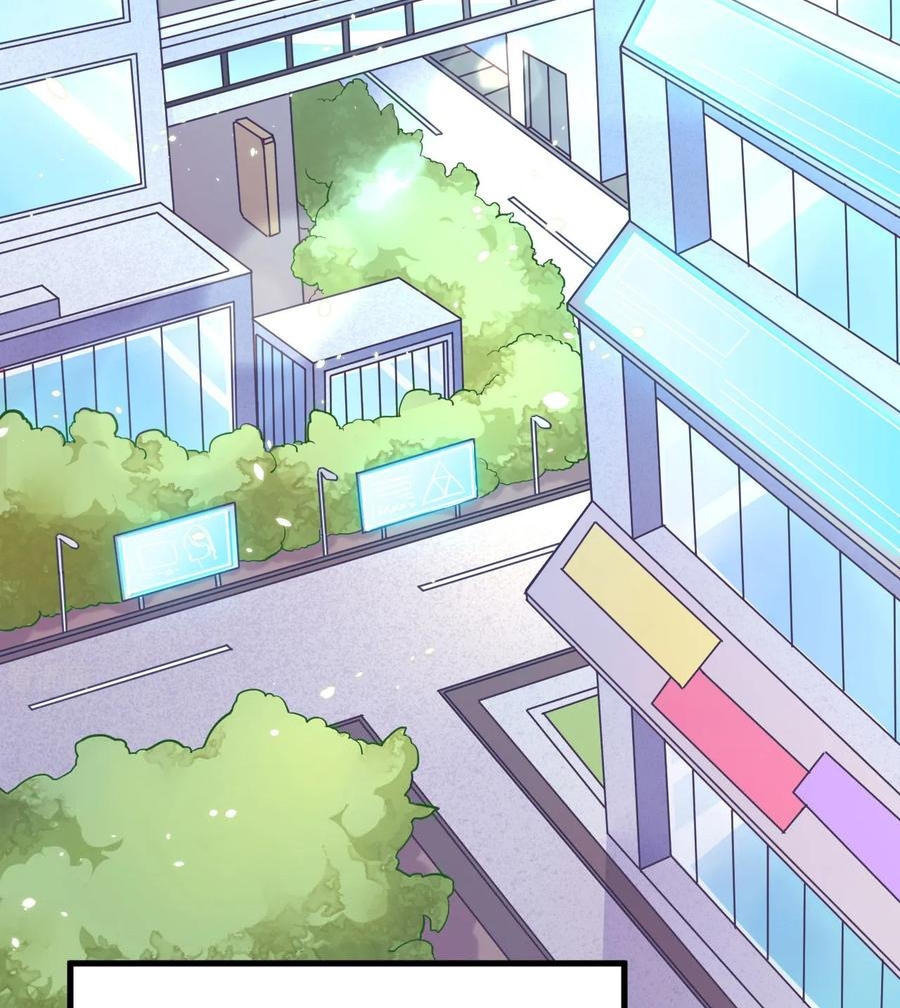 image-komik-monk-from-the-future-chapter-42-2/67