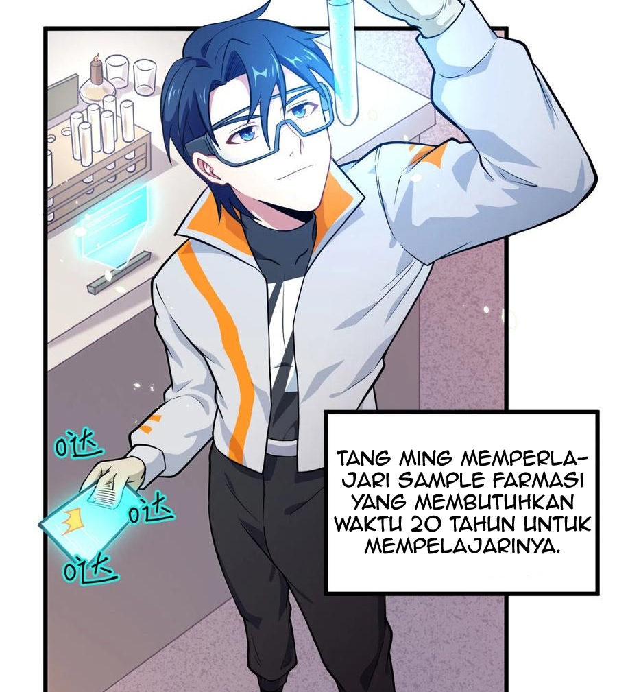 image-komik-monk-from-the-future-chapter-42-4/67