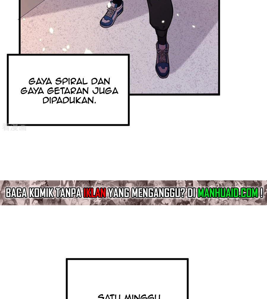 image-komik-monk-from-the-future-chapter-42-5/67