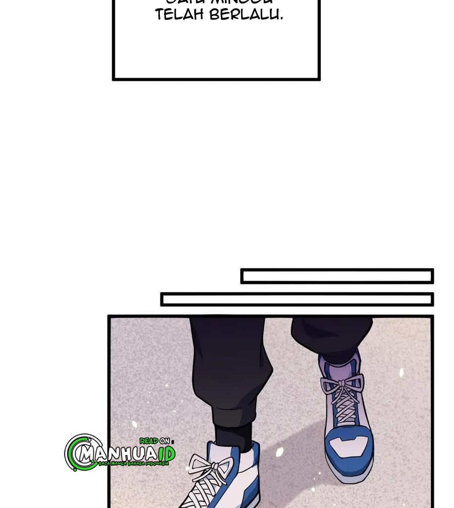 image-komik-monk-from-the-future-chapter-42-6/67