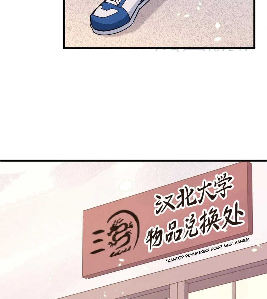 image-komik-monk-from-the-future-chapter-42-7/67