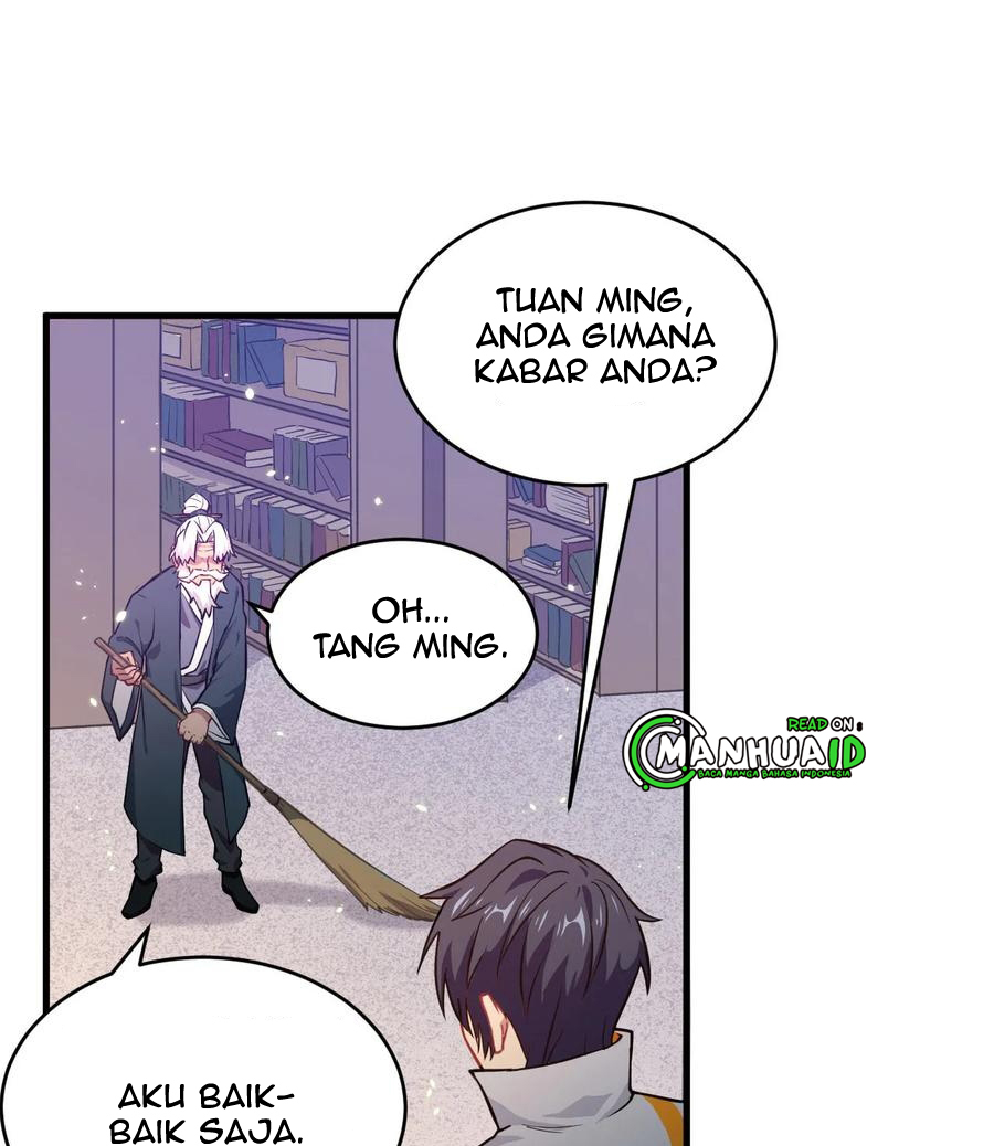 image-komik-monk-from-the-future-chapter-42-9/67