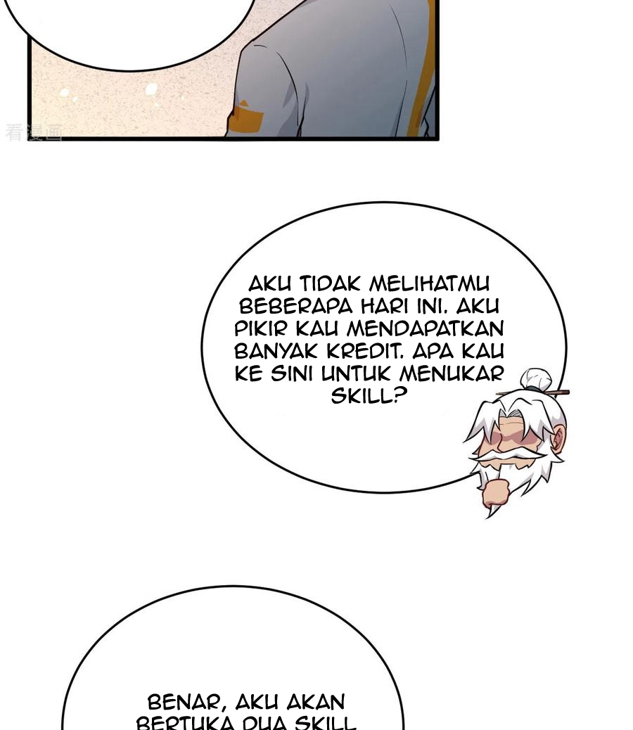 image-komik-monk-from-the-future-chapter-42-10/67