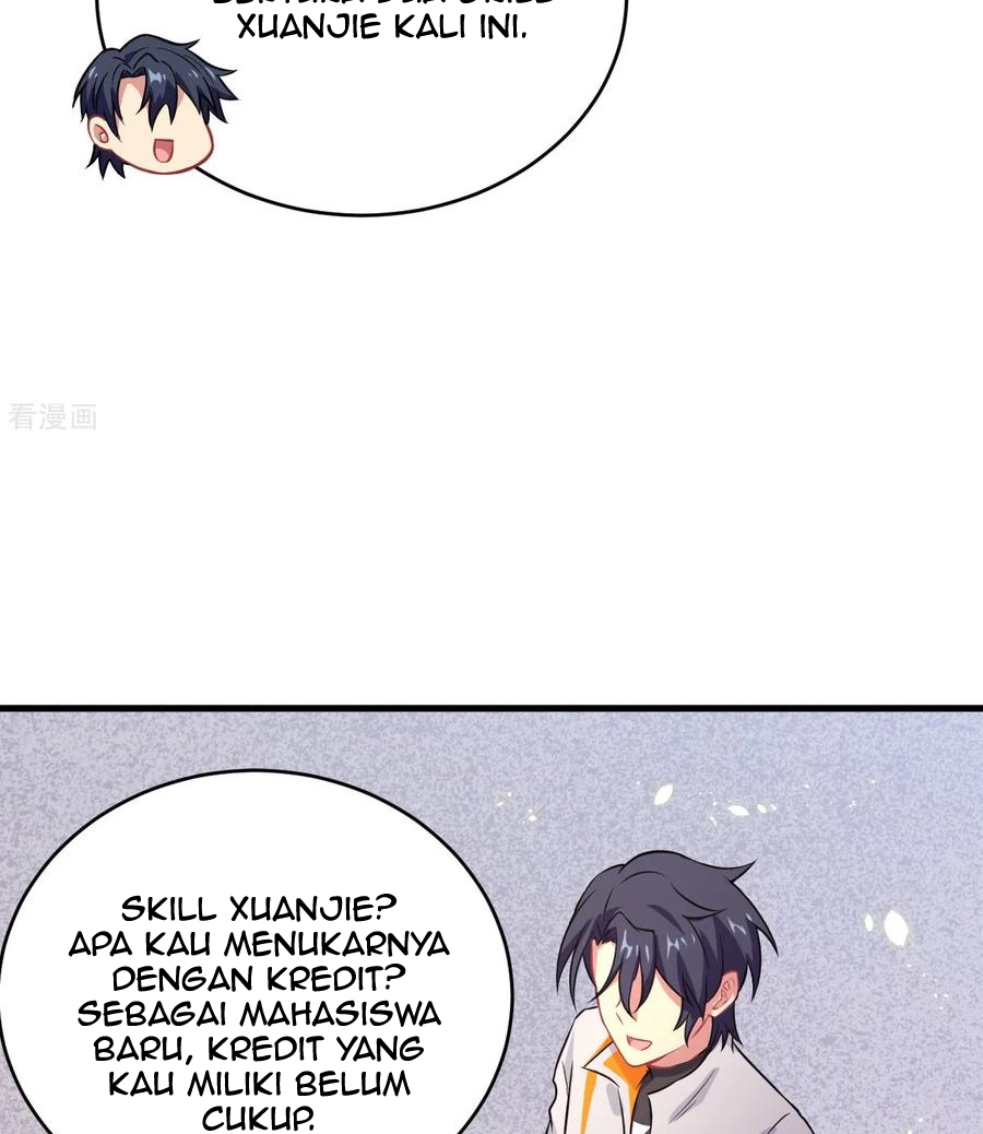 image-komik-monk-from-the-future-chapter-42-11/67