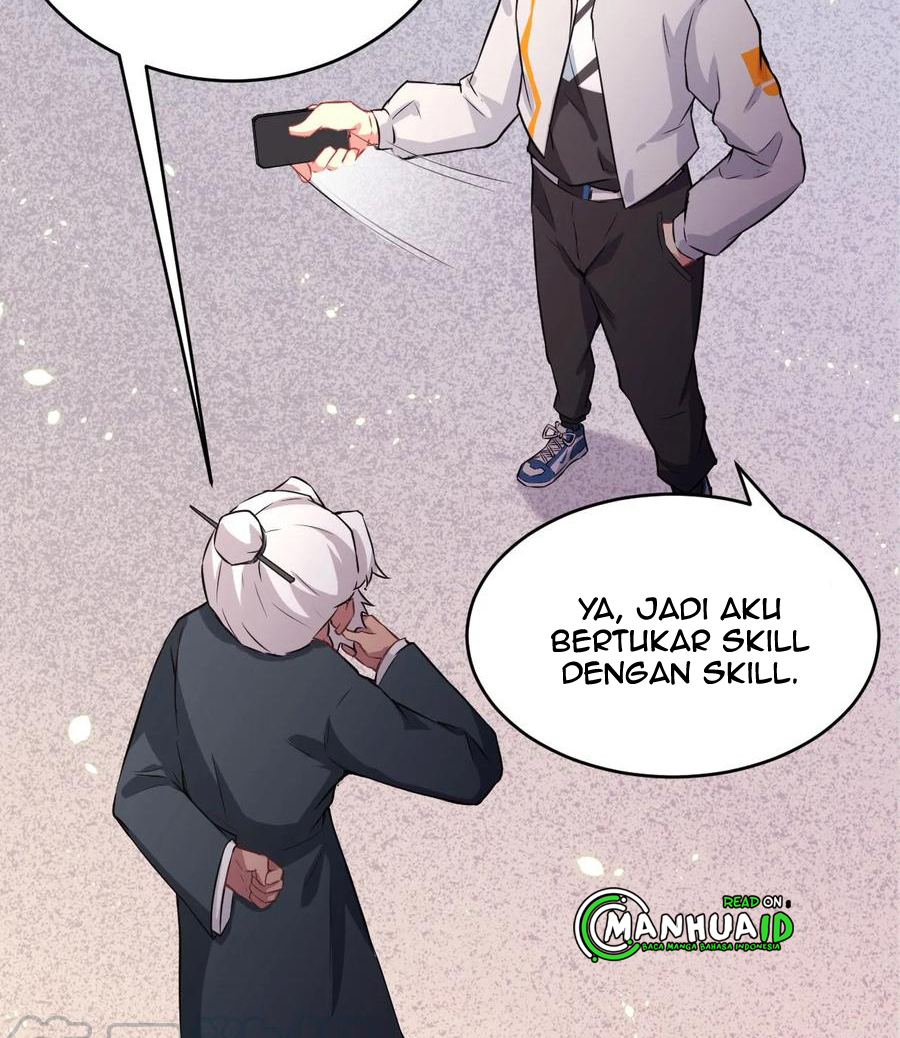 image-komik-monk-from-the-future-chapter-42-12/67