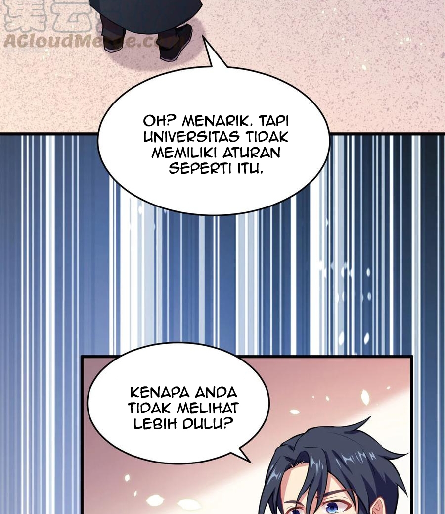 image-komik-monk-from-the-future-chapter-42-13/67