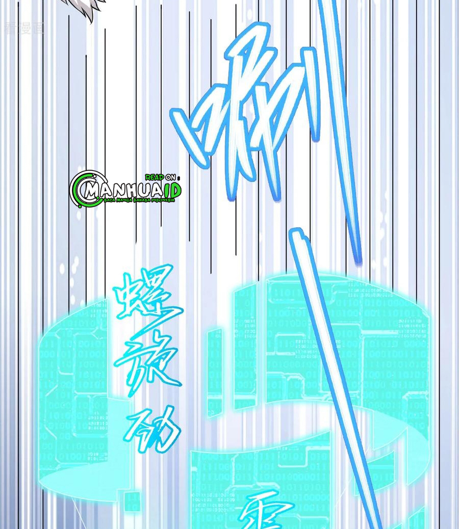 image-komik-monk-from-the-future-chapter-42-15/67