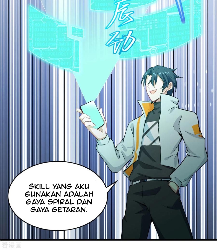 image-komik-monk-from-the-future-chapter-42-16/67