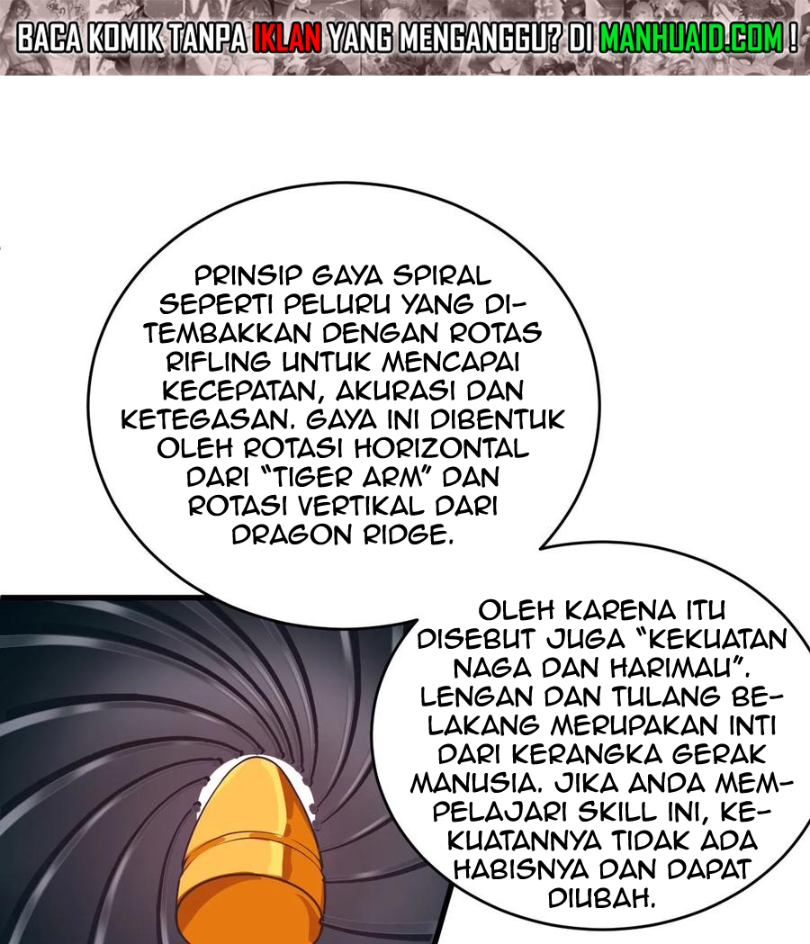 image-komik-monk-from-the-future-chapter-42-17/67