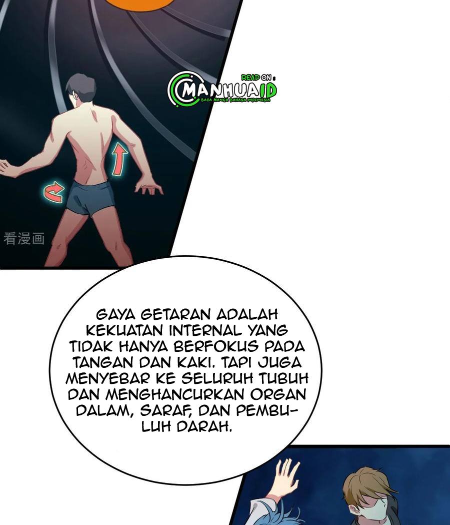 image-komik-monk-from-the-future-chapter-42-18/67