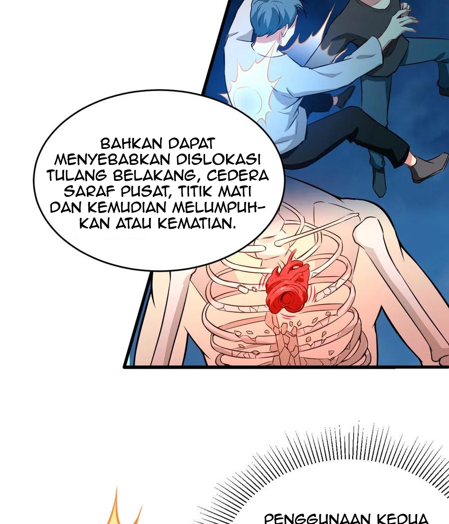 image-komik-monk-from-the-future-chapter-42-19/67