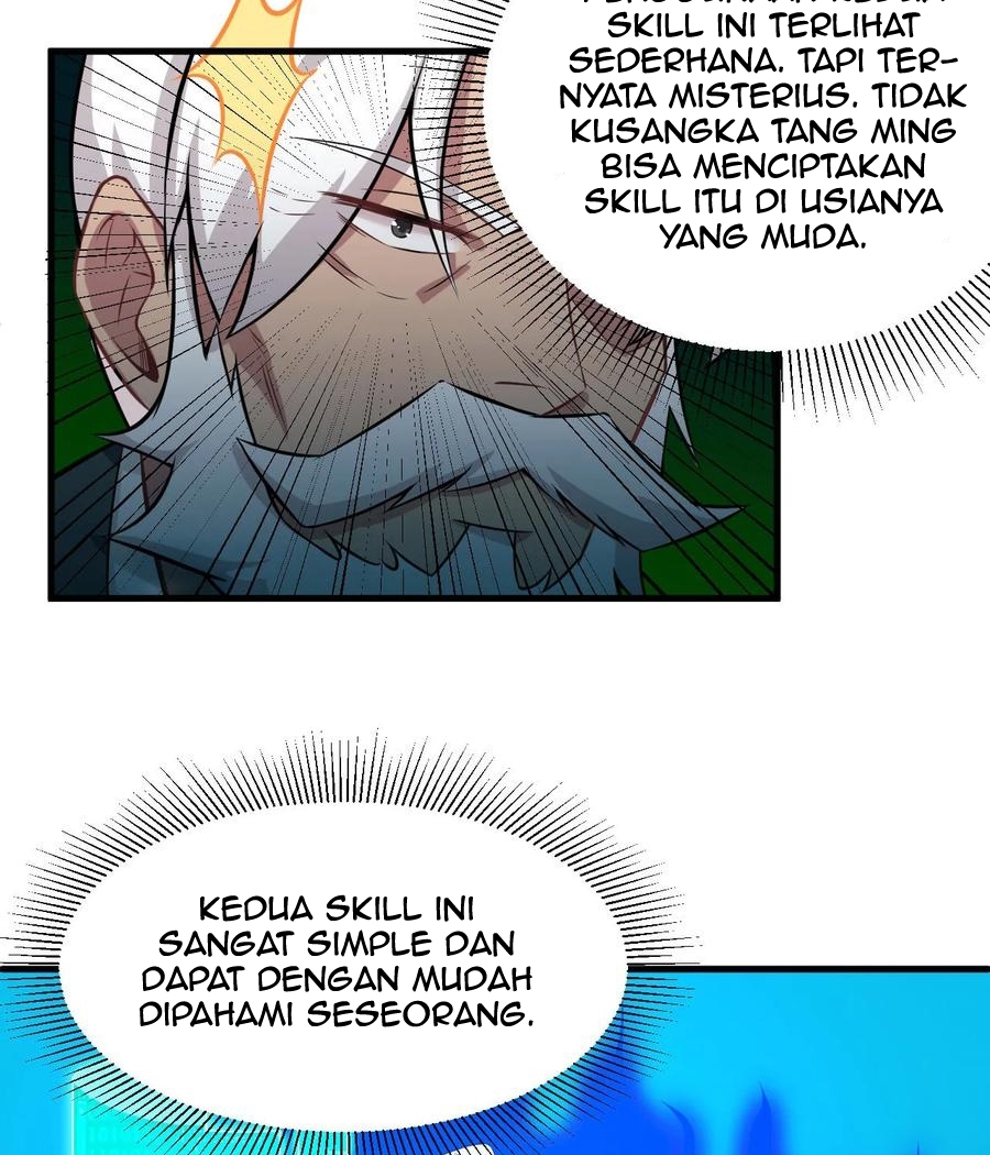 image-komik-monk-from-the-future-chapter-42-20/67