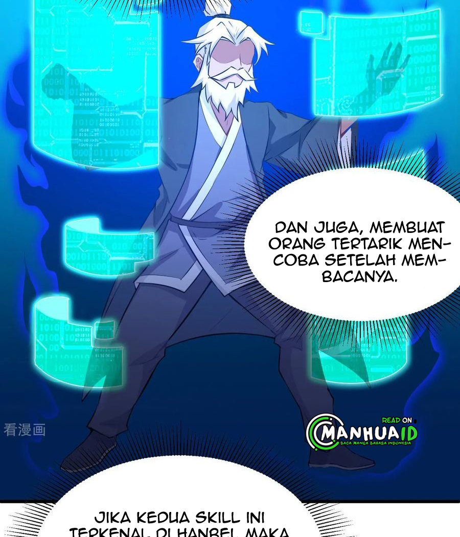 image-komik-monk-from-the-future-chapter-42-21/67