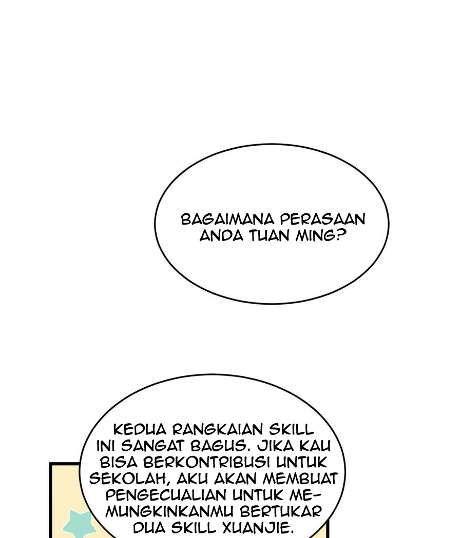 image-komik-monk-from-the-future-chapter-42-23/67