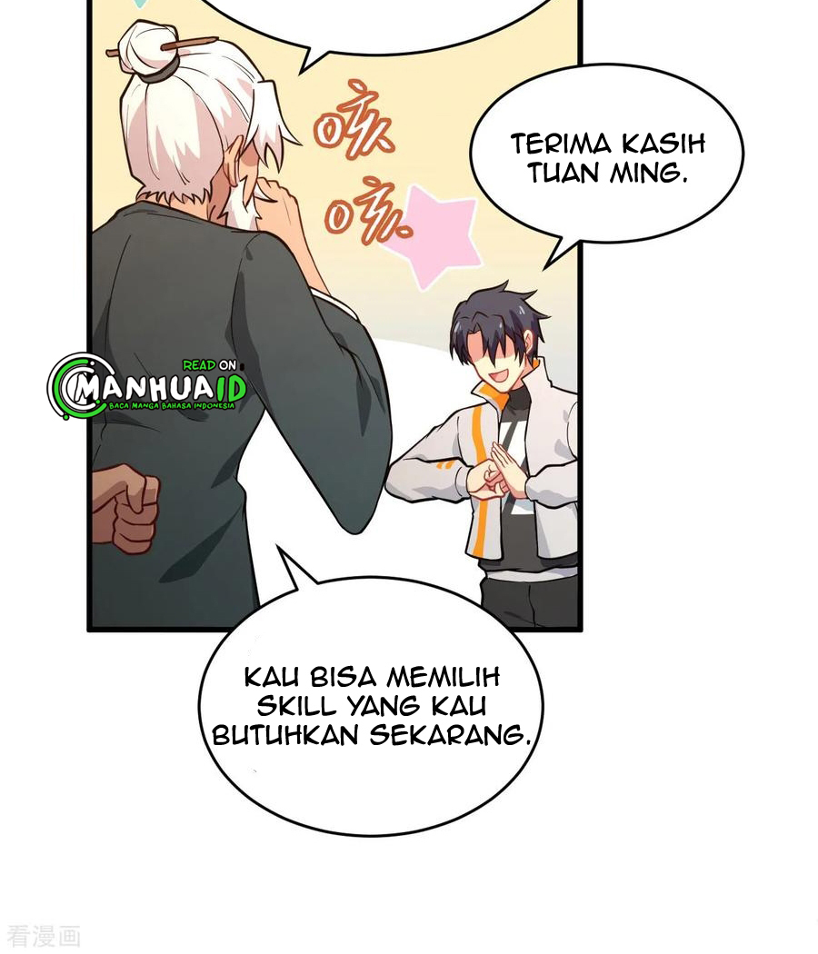 image-komik-monk-from-the-future-chapter-42-24/67