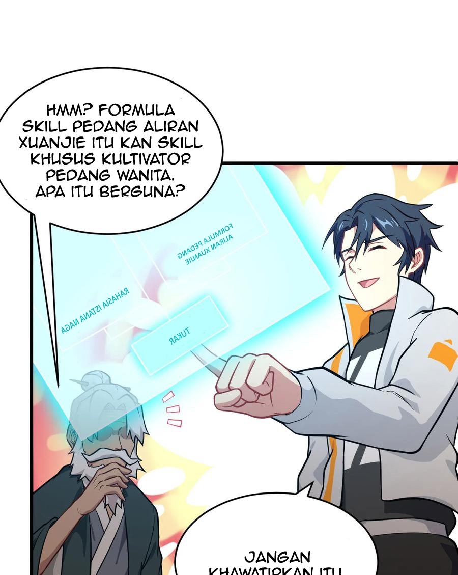 image-komik-monk-from-the-future-chapter-42-25/67