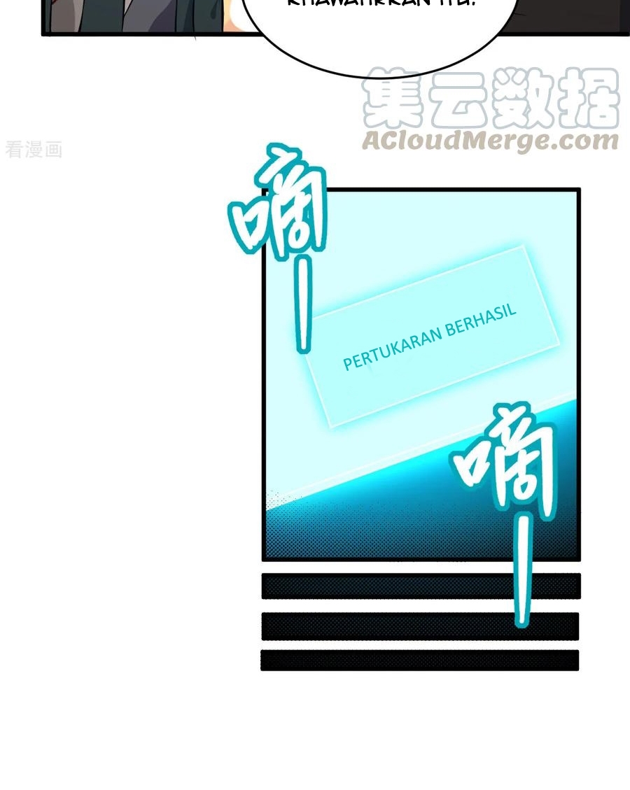 image-komik-monk-from-the-future-chapter-42-26/67