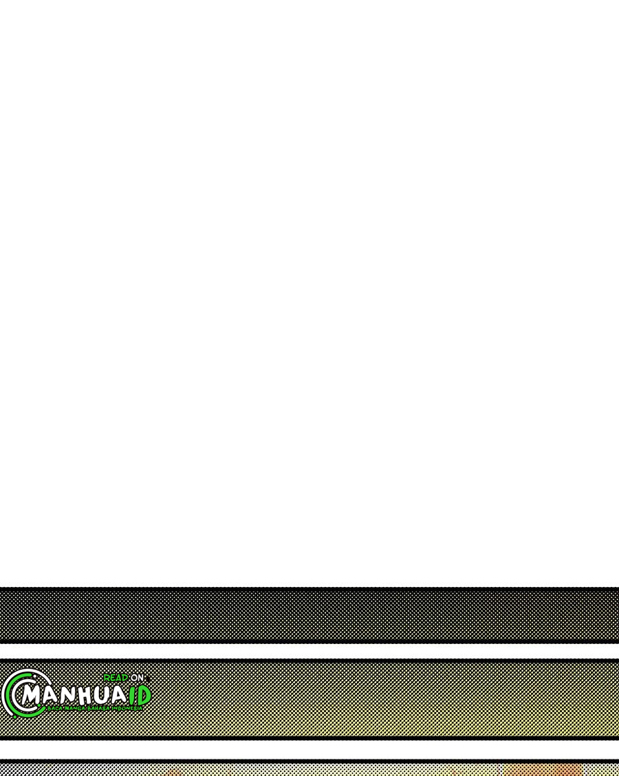 image-komik-monk-from-the-future-chapter-42-27/67