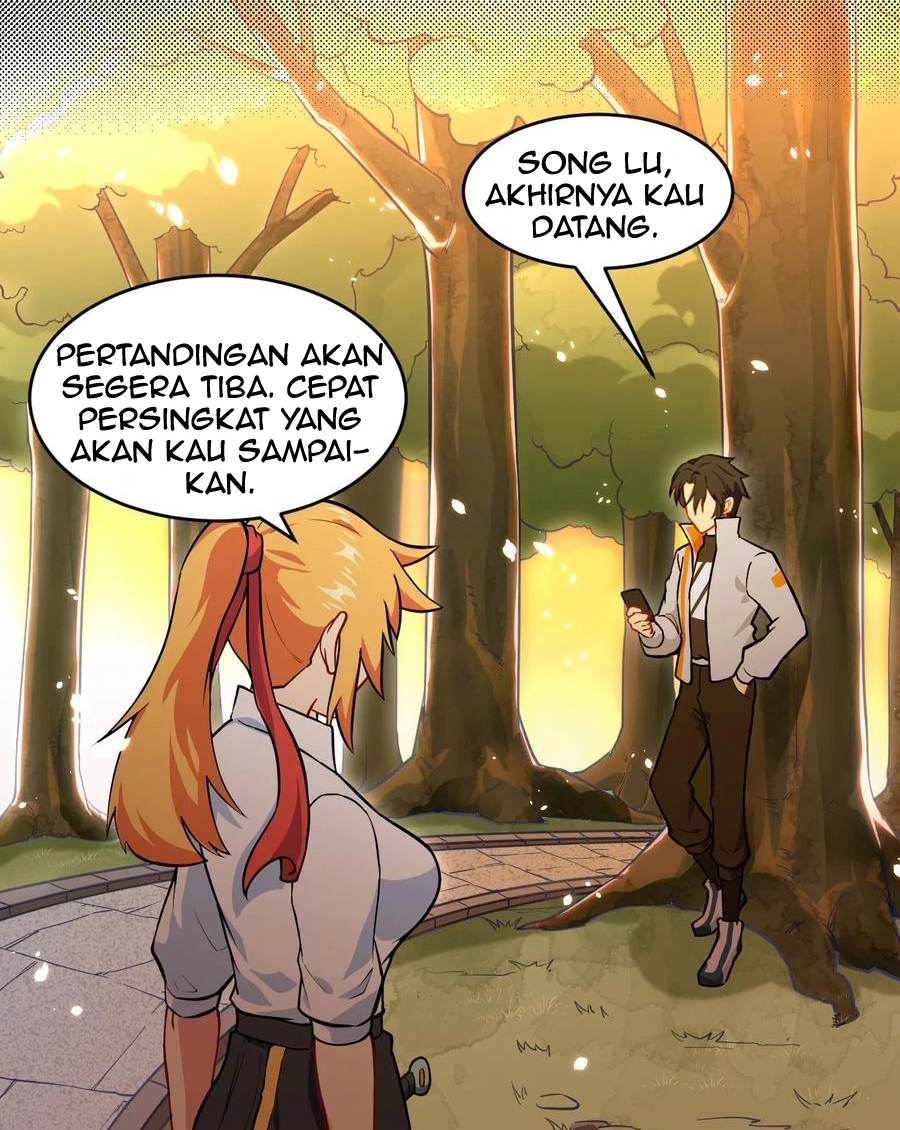 image-komik-monk-from-the-future-chapter-42-28/67