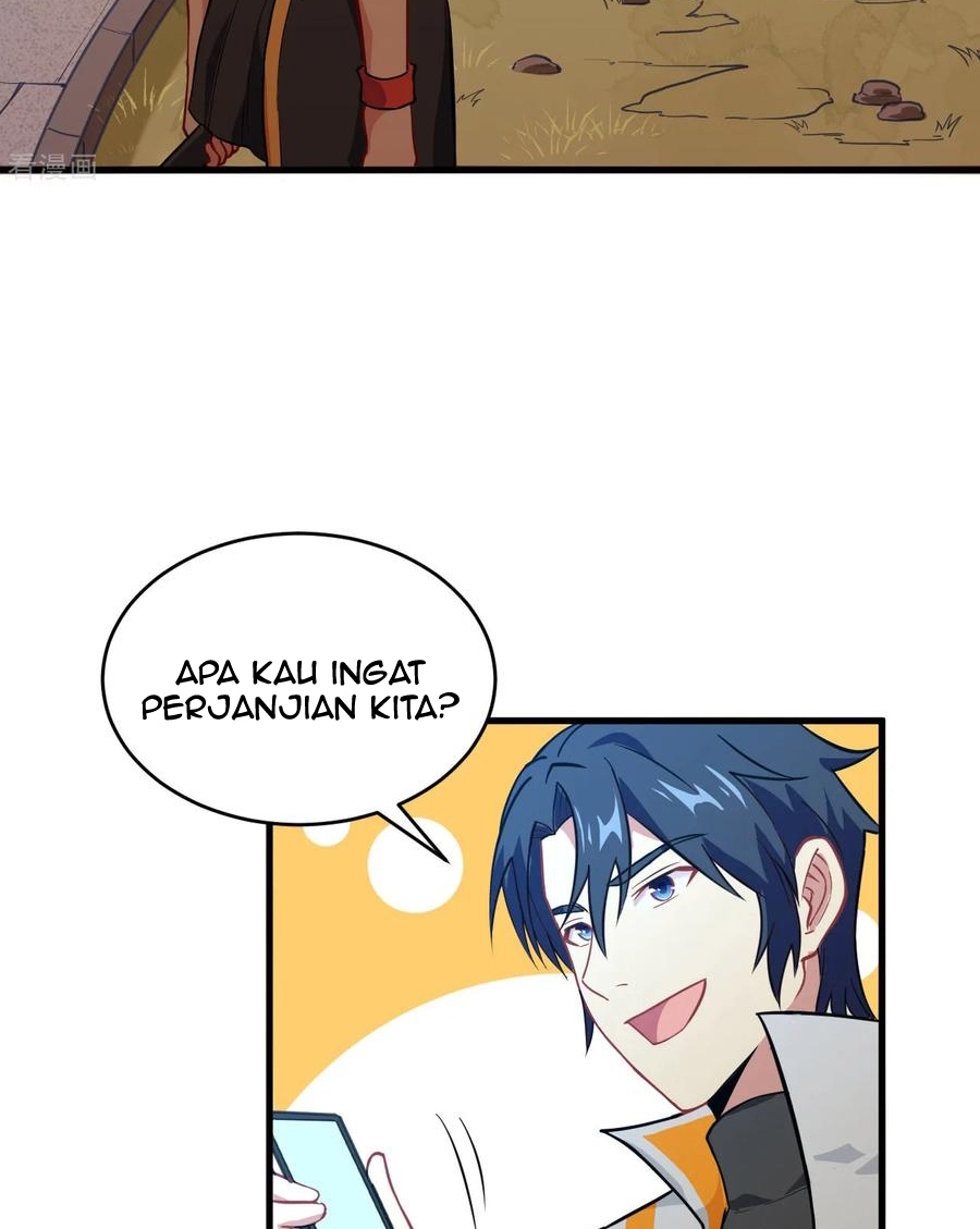 image-komik-monk-from-the-future-chapter-42-29/67