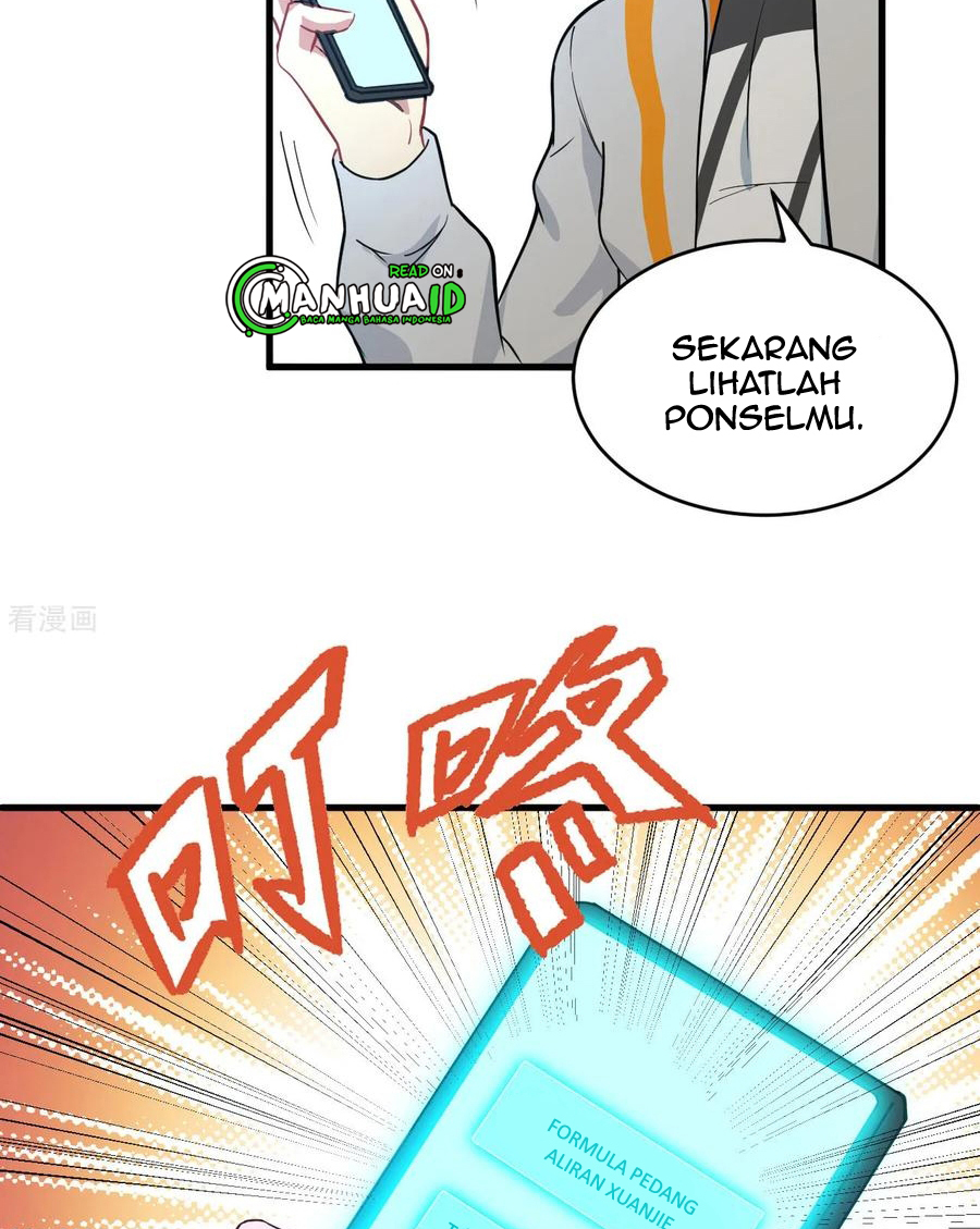 image-komik-monk-from-the-future-chapter-42-30/67