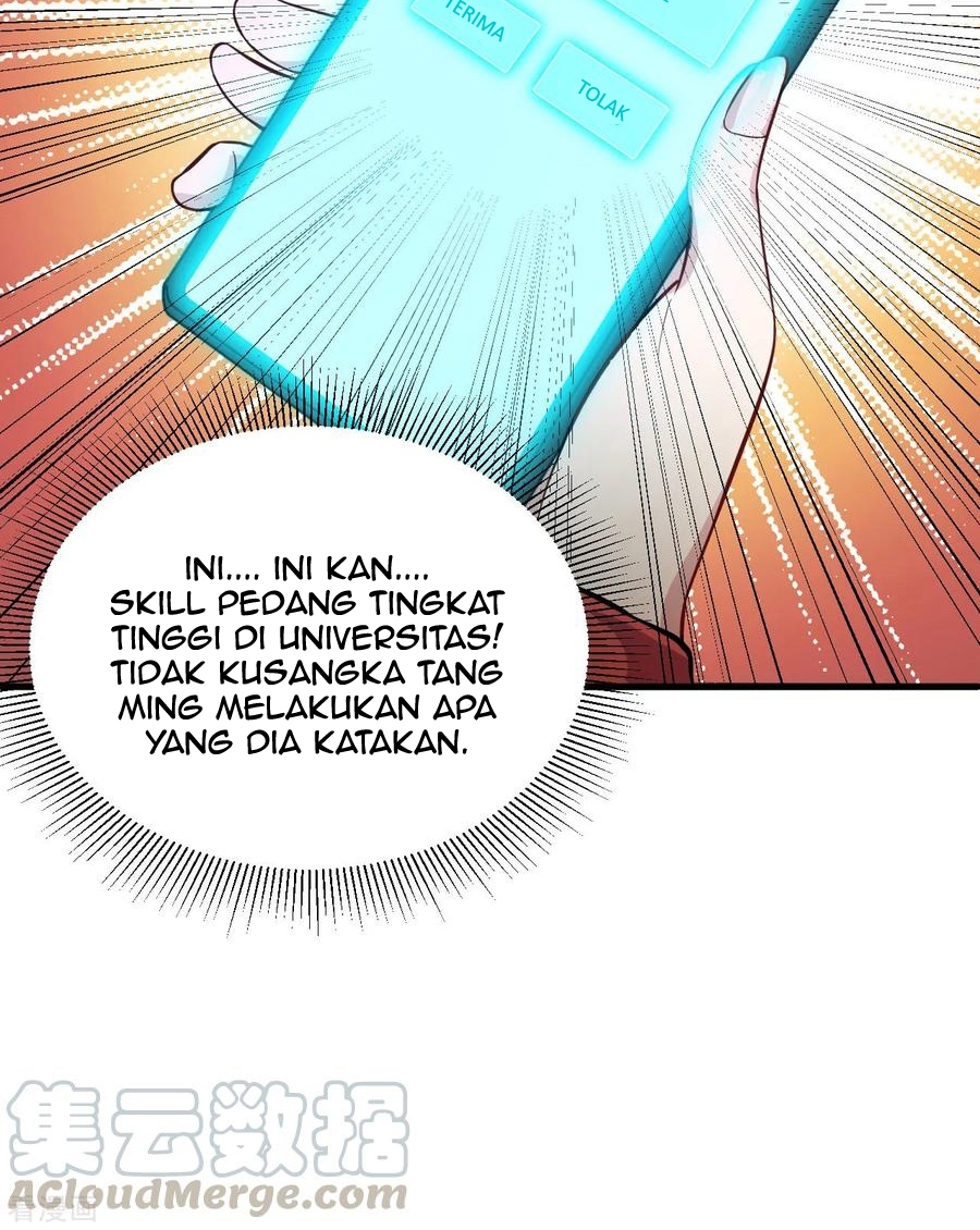 image-komik-monk-from-the-future-chapter-42-31/67