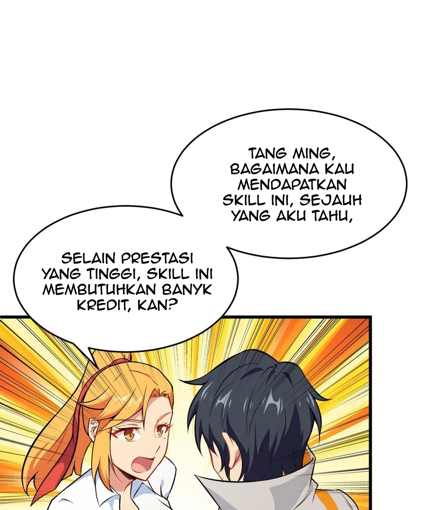 image-komik-monk-from-the-future-chapter-42-32/67