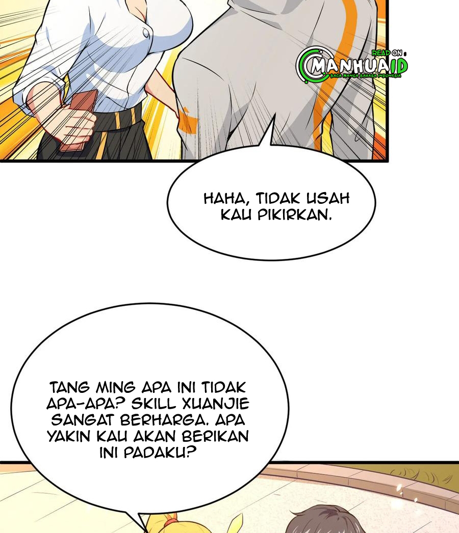 image-komik-monk-from-the-future-chapter-42-33/67