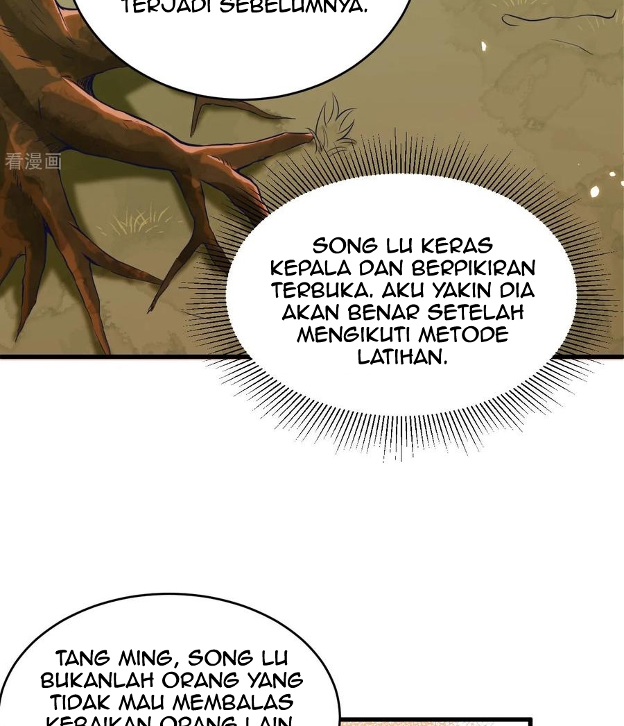 image-komik-monk-from-the-future-chapter-42-35/67