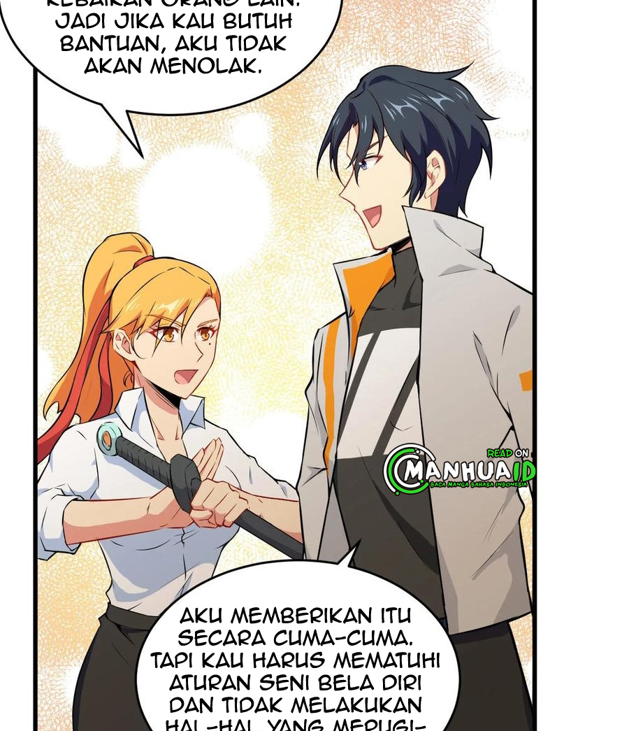 image-komik-monk-from-the-future-chapter-42-36/67