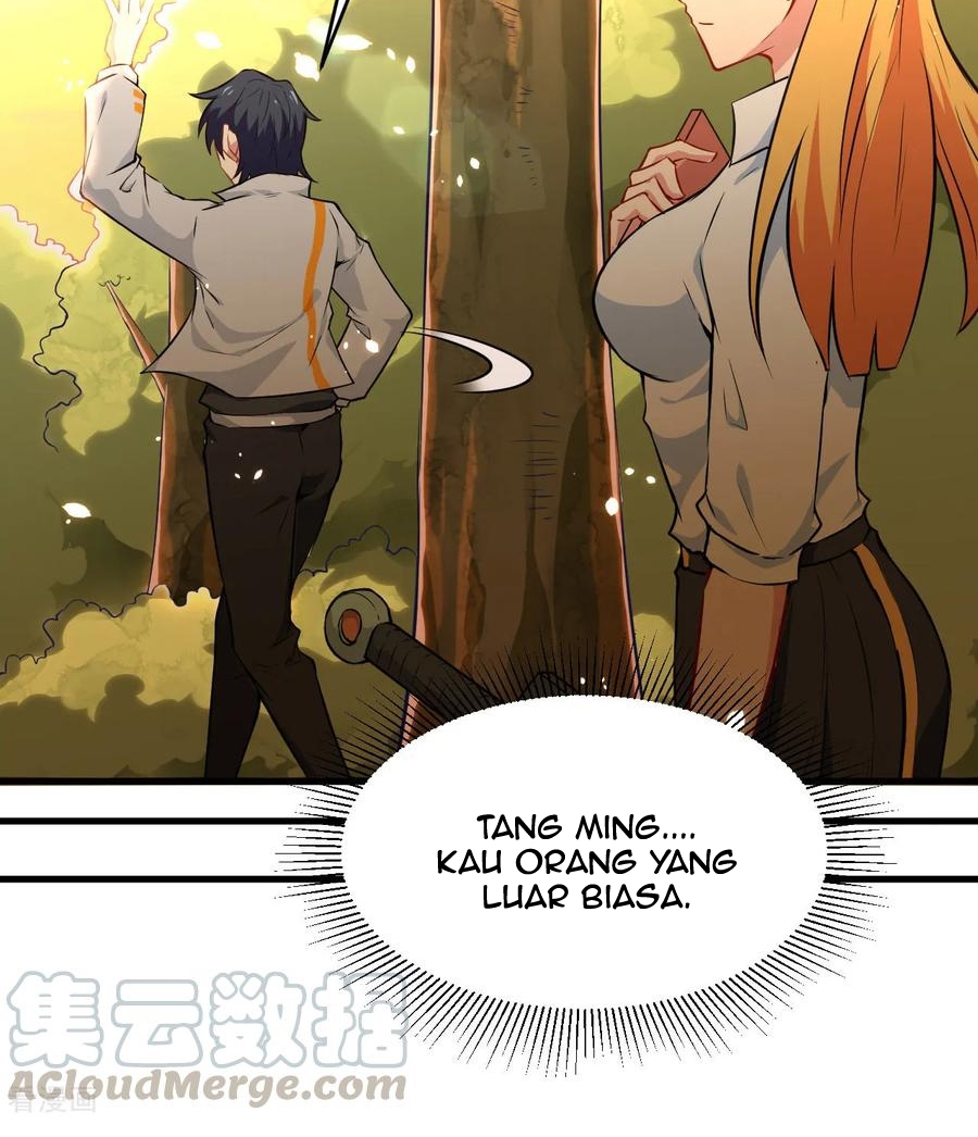 image-komik-monk-from-the-future-chapter-42-38/67