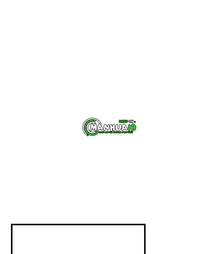 image-komik-monk-from-the-future-chapter-42-39/67