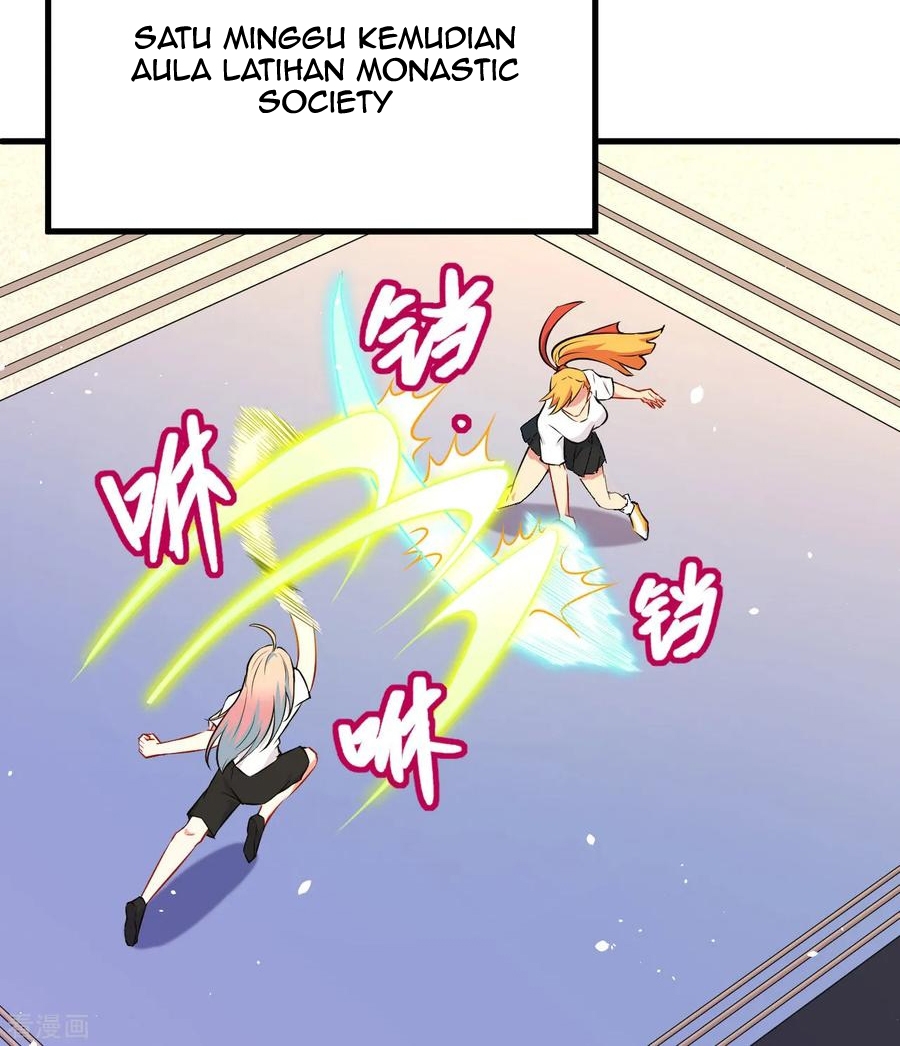 image-komik-monk-from-the-future-chapter-42-40/67