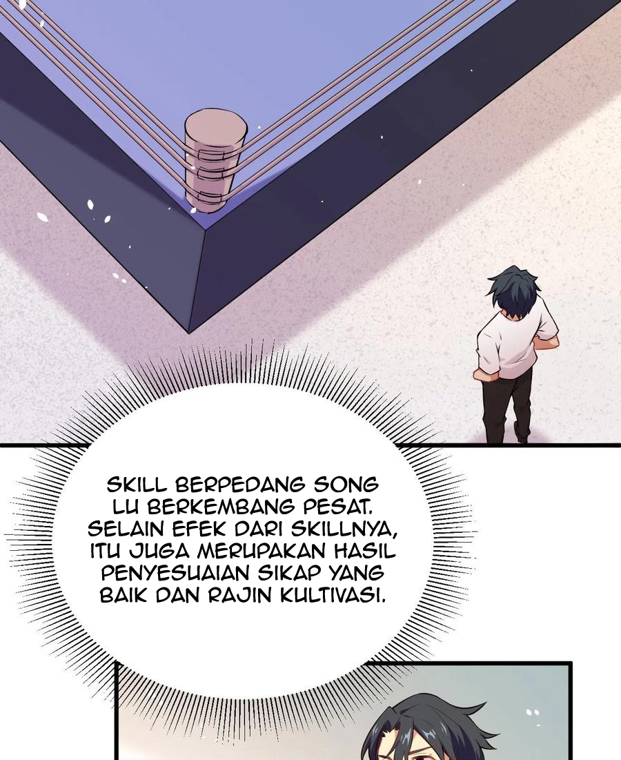 image-komik-monk-from-the-future-chapter-42-41/67