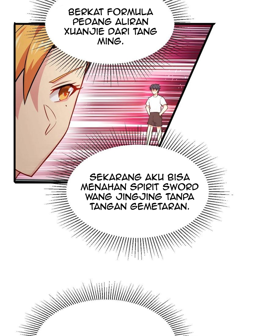image-komik-monk-from-the-future-chapter-42-43/67