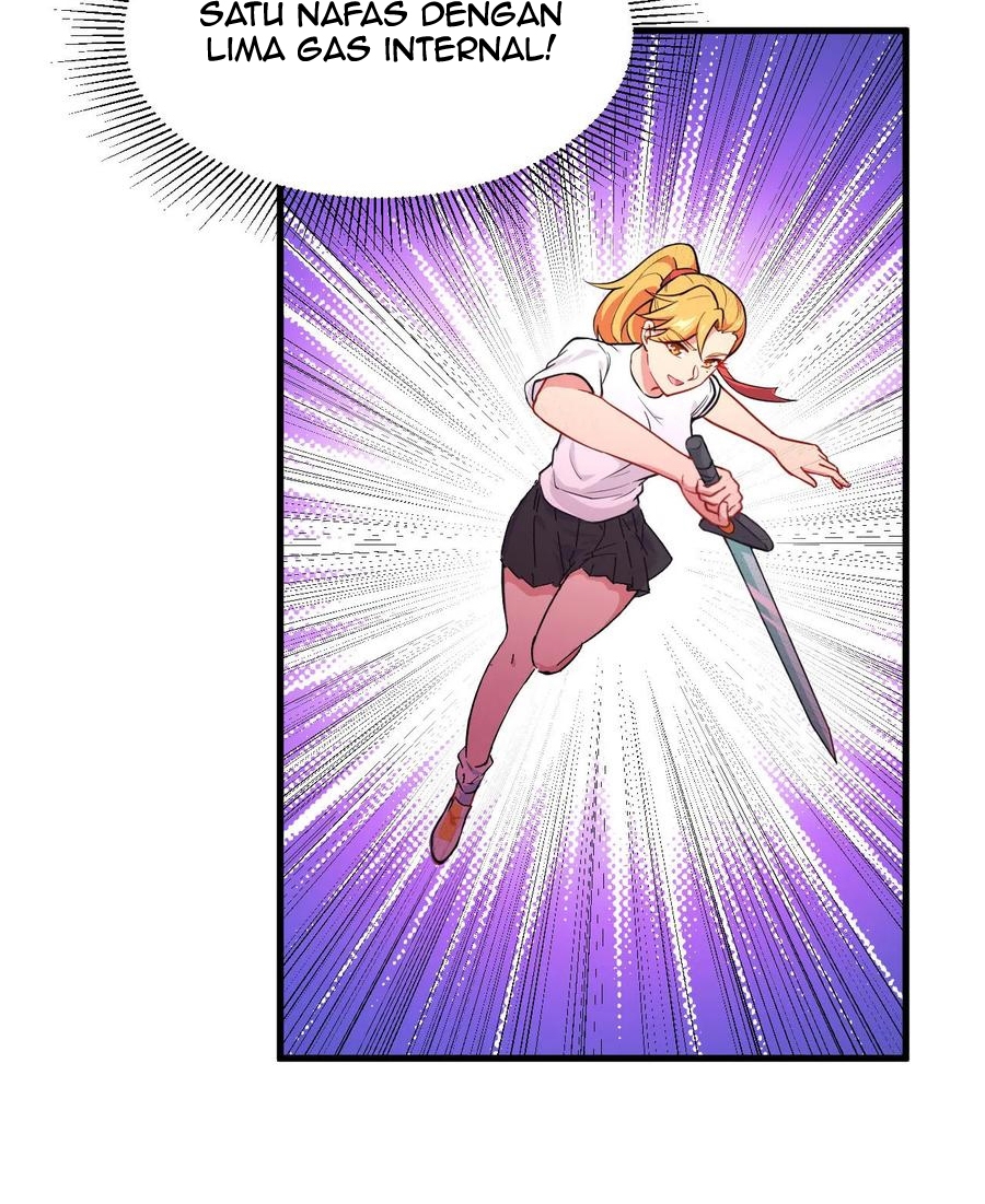 image-komik-monk-from-the-future-chapter-42-44/67