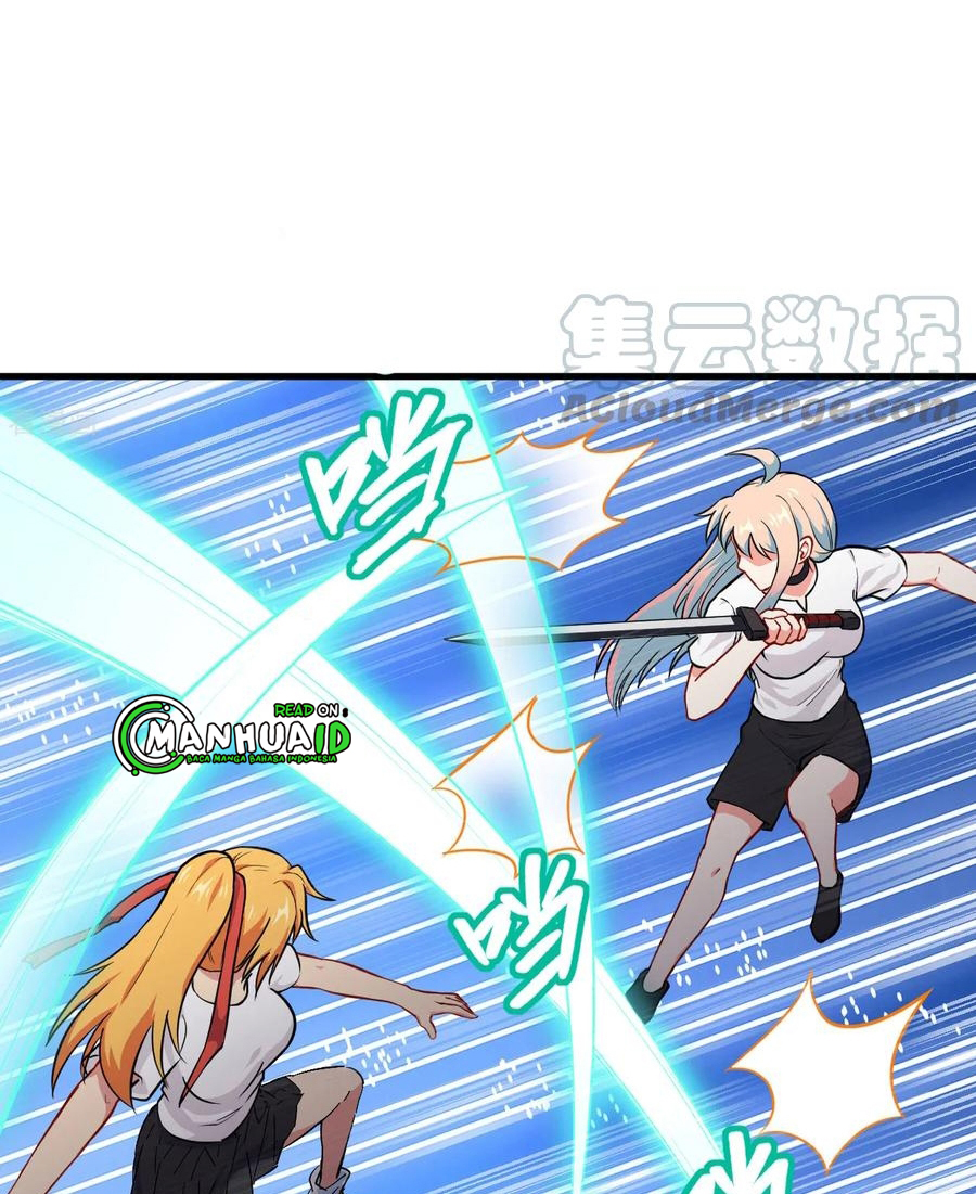 image-komik-monk-from-the-future-chapter-42-45/67