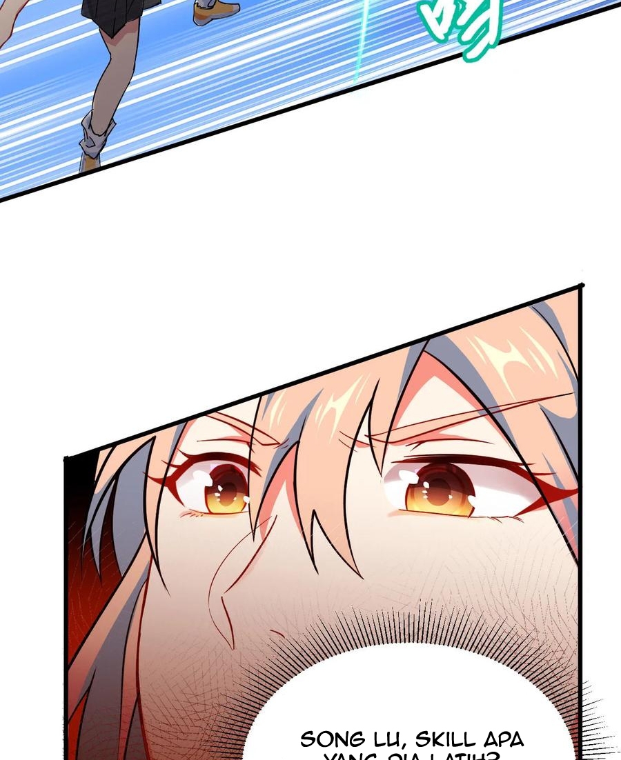 image-komik-monk-from-the-future-chapter-42-46/67