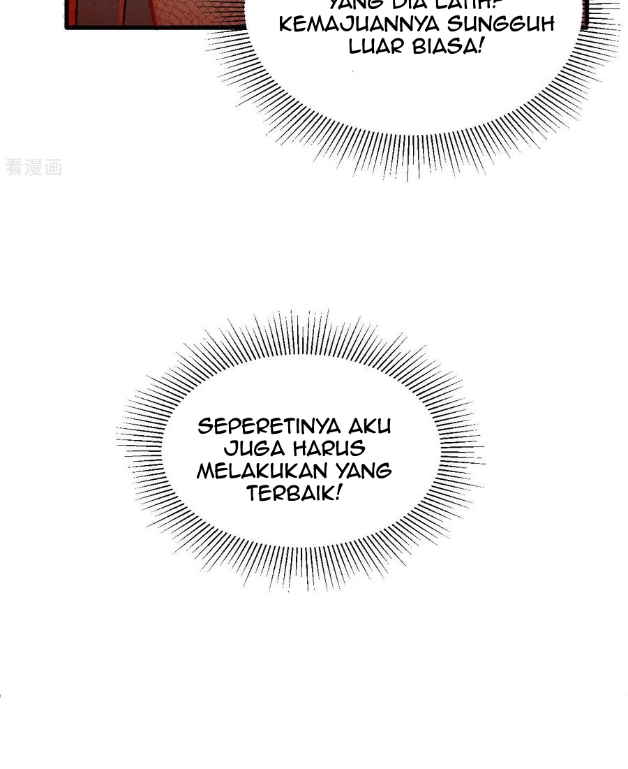 image-komik-monk-from-the-future-chapter-42-47/67