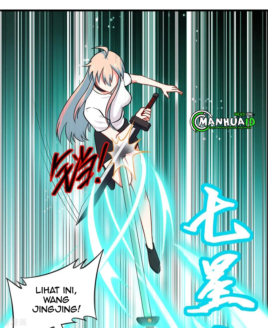 image-komik-monk-from-the-future-chapter-42-48/67