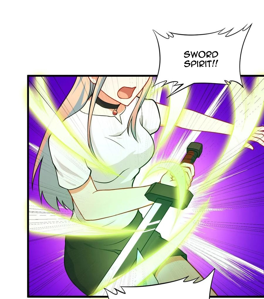 image-komik-monk-from-the-future-chapter-42-50/67