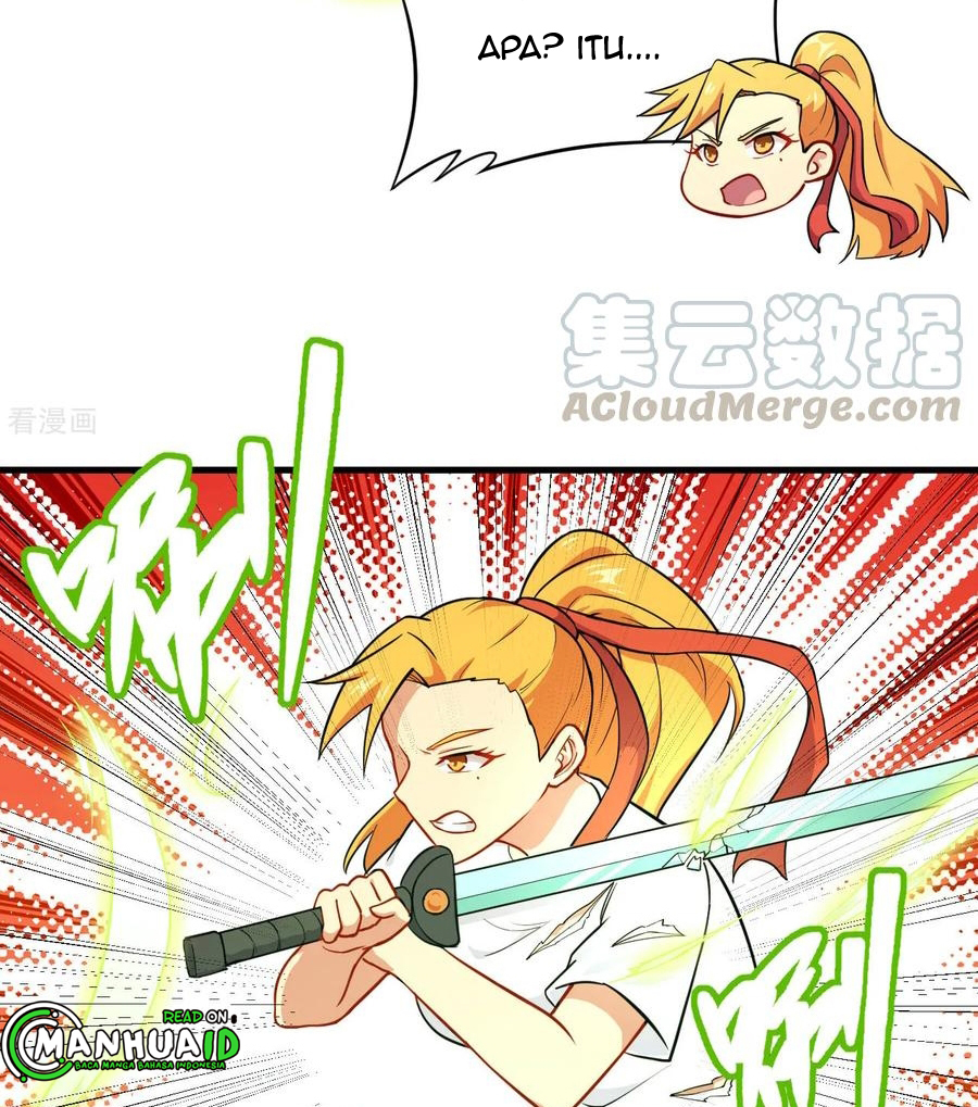 image-komik-monk-from-the-future-chapter-42-51/67