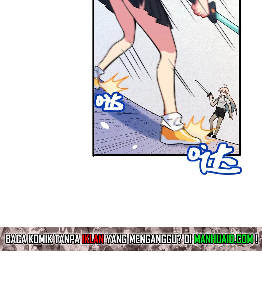 image-komik-monk-from-the-future-chapter-42-53/67