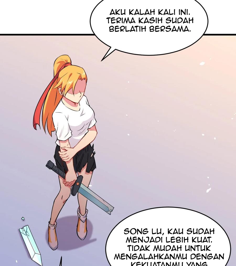 image-komik-monk-from-the-future-chapter-42-55/67