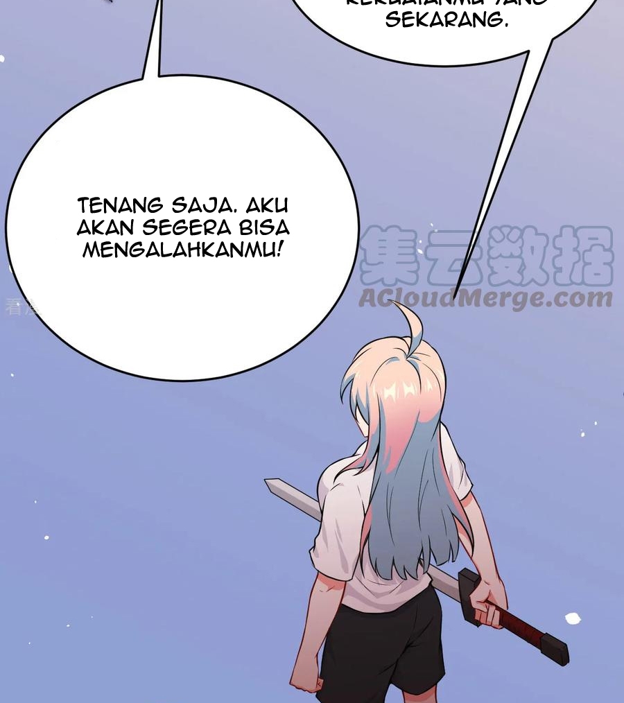 image-komik-monk-from-the-future-chapter-42-56/67