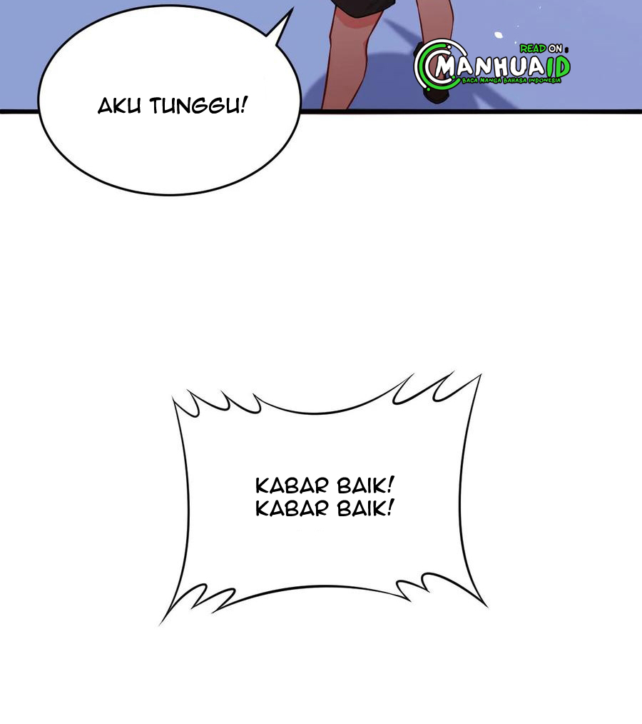 image-komik-monk-from-the-future-chapter-42-57/67