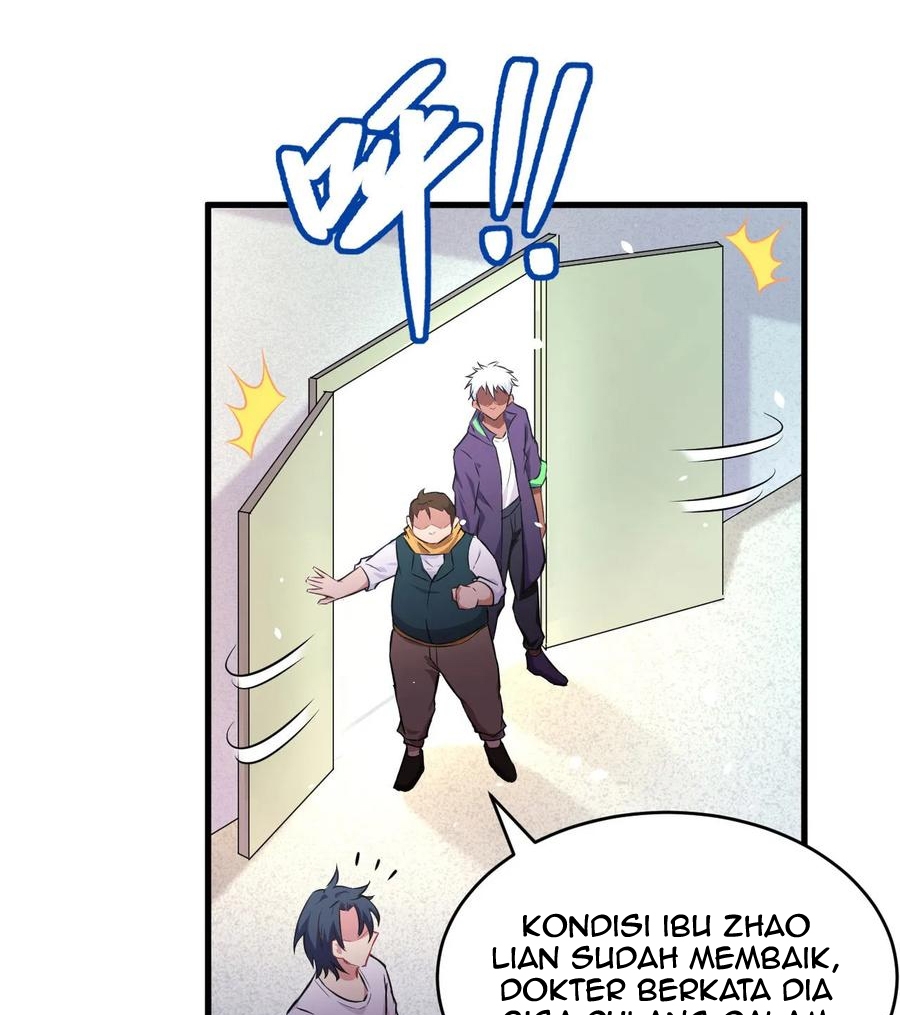 image-komik-monk-from-the-future-chapter-42-58/67