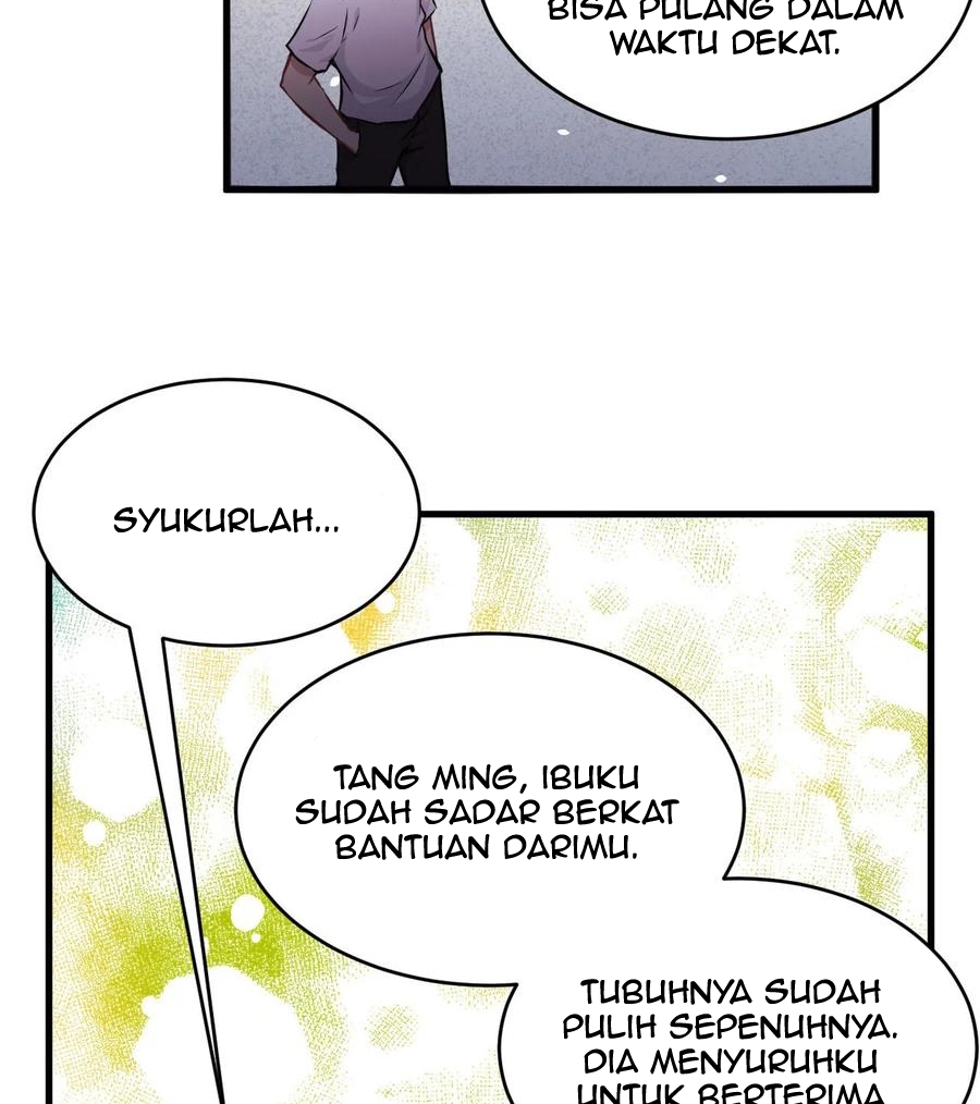 image-komik-monk-from-the-future-chapter-42-59/67