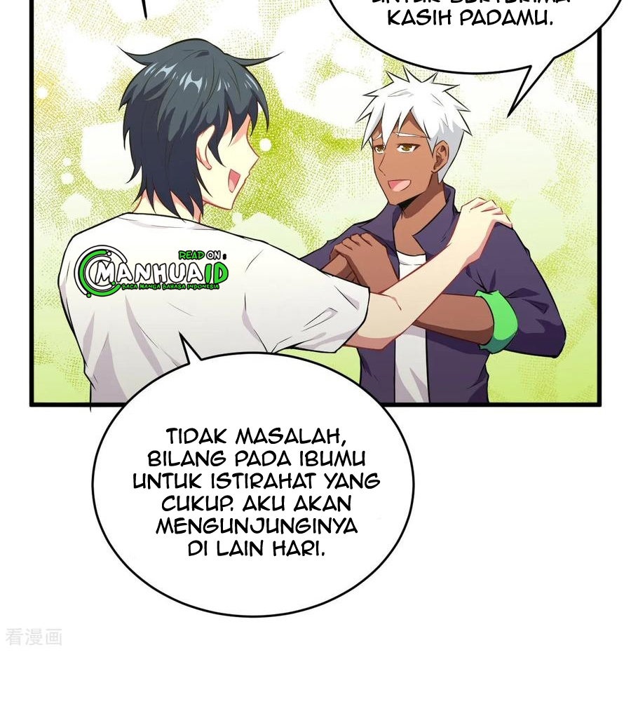 image-komik-monk-from-the-future-chapter-42-60/67