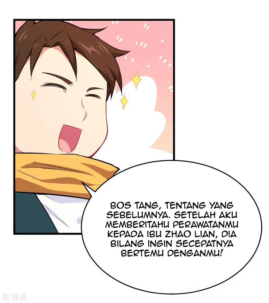 image-komik-monk-from-the-future-chapter-42-61/67